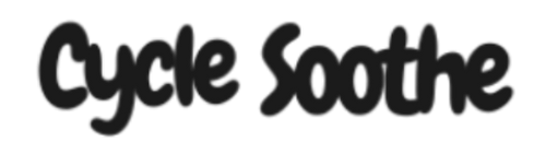 Cycle Soothe